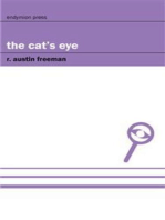 The Cat's Eye