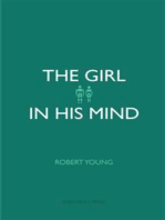 The Girl in His Mind