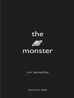 The Monster