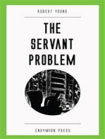 The Servant Problem