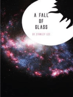 A Fall of Glass