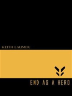 End as a Hero