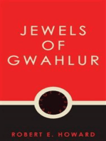 Jewels of Gwahlur