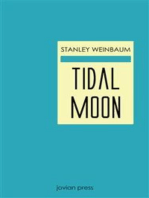 Tidal Moon