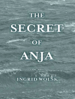 The Secret of Anja