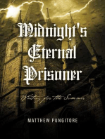 Midnight's Eternal Prisoner