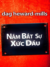 Nắm Bắt Sự Xức Dầu by Dag Heward-Mills (Ebook) - Read free for 30 days