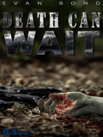 Death Can Wait