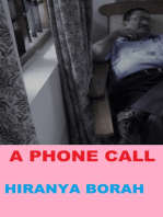 A Phone Call