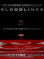 Bloodlines