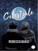 Celestiale