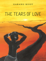 The Tears of Love