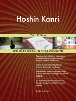 Hoshin Kanri Third Edition