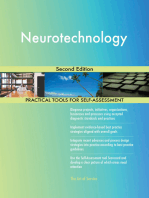 Neurotechnology Second Edition