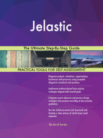 Jelastic The Ultimate Step-By-Step Guide