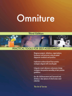 Omniture Third Edition