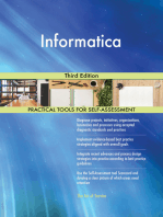 Informatica Third Edition
