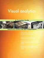 Visual analytics A Complete Guide