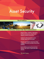 Asset Security Third Edition