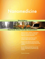Nanomedicine Third Edition