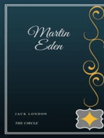 Martin Eden