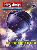 Perry Rhodan 2957