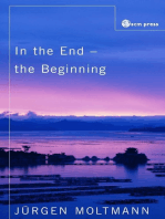 In the End, the Beginning: The Life of Hope