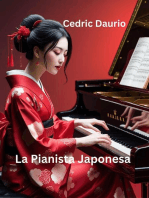 La Pianista Japonesa