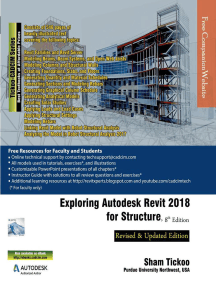 Autodesk revit 2018 free. download full version with crack version
