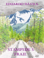 Stampede's Trail