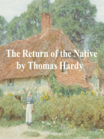 The Return of the Native