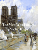 The Man Who Laughs