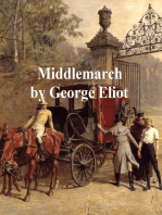 Middlemarch