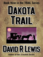 Dakota Trail