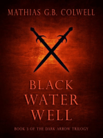Black Water Well