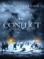 Conflict