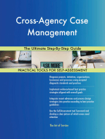 Cross-Agency Case Management The Ultimate Step-By-Step Guide