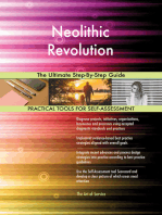 Neolithic Revolution The Ultimate Step-By-Step Guide
