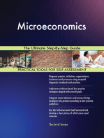 Microeconomics The Ultimate Step-By-Step Guide