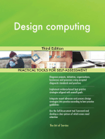 Design computing Third Edition