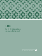 LDB