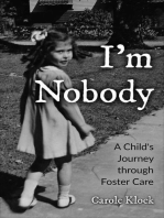 I'm Nobody