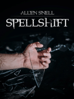 Spellshift