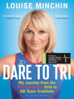 Dare to Tri