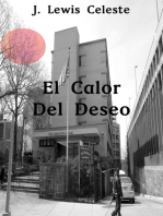 El Calor Del Deseo