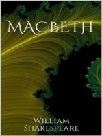 Macbeth