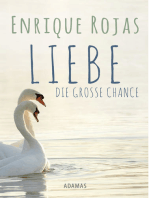 Liebe: Die große Chance