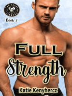 Full Strength