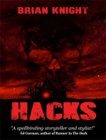 Hacks