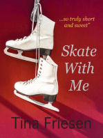 Skate With Me